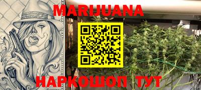 кокаин колумбия Апрелевка