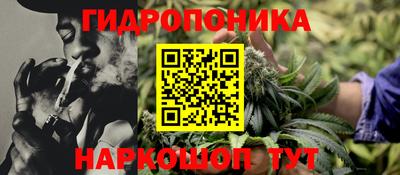 кокаин колумбия Апрелевка