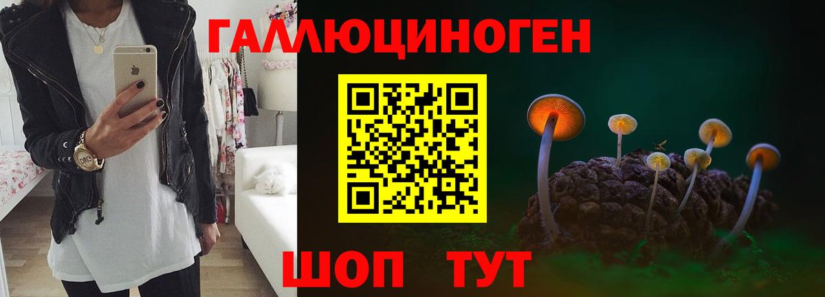 Псилоцибиновые грибы мицелий  Вход с VPN  Благодарный 
